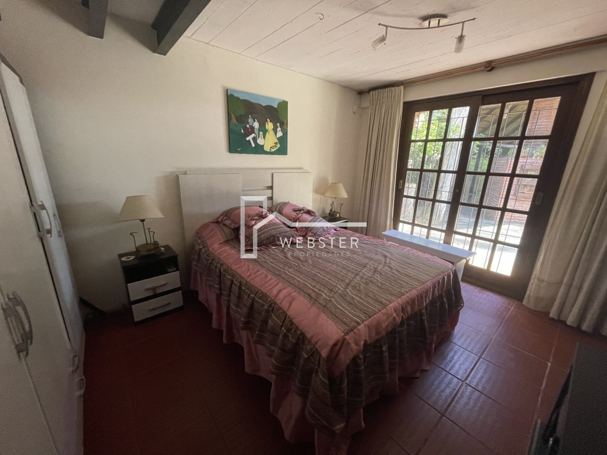 Casa ID.2106 - Casa en venta en Jardines de Cordoba ,  excelente zona 