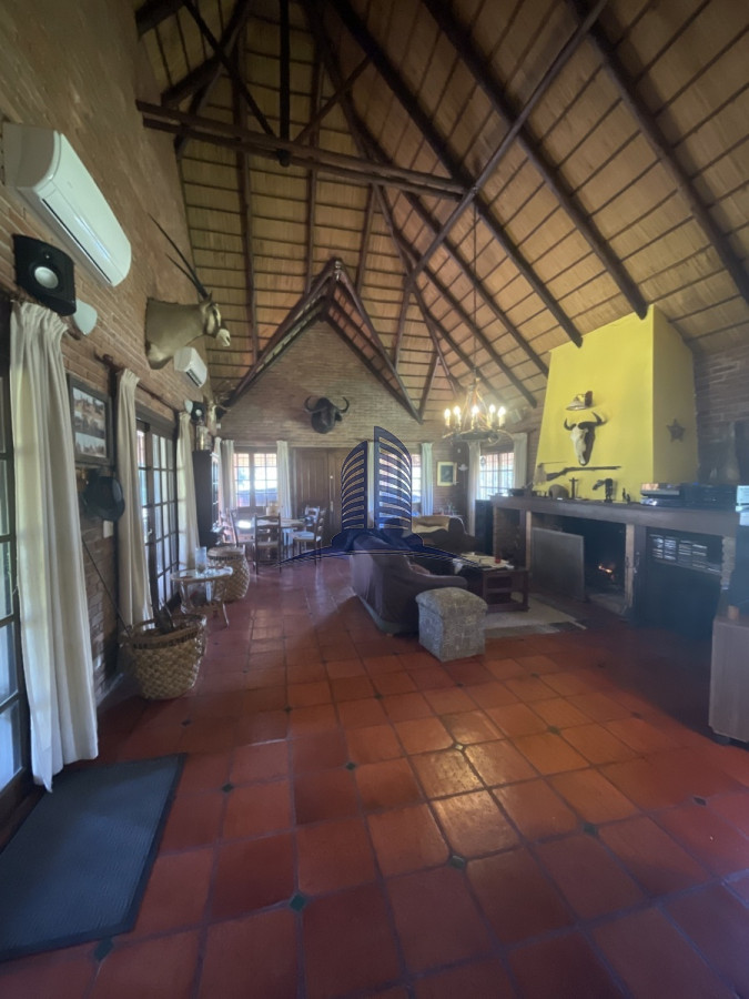 Paso de la Cadena - GoPunta - Portal Inmobiliario de Punta del Este - Maldonado