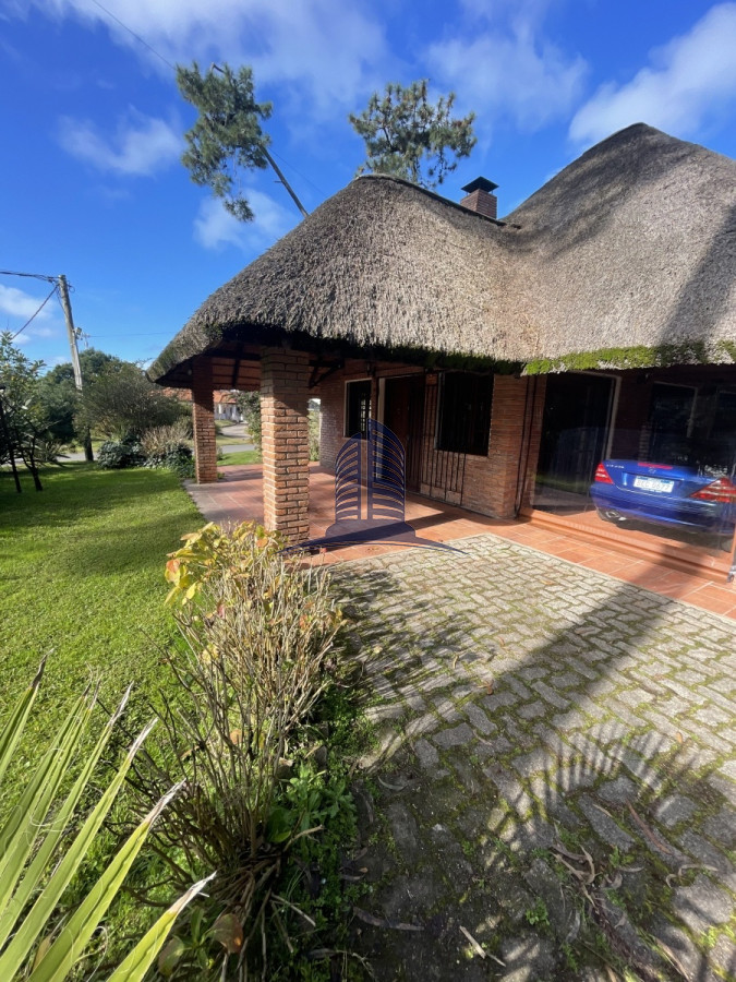 Paso de la Cadena - GoPunta - Portal Inmobiliario de Punta del Este - Maldonado