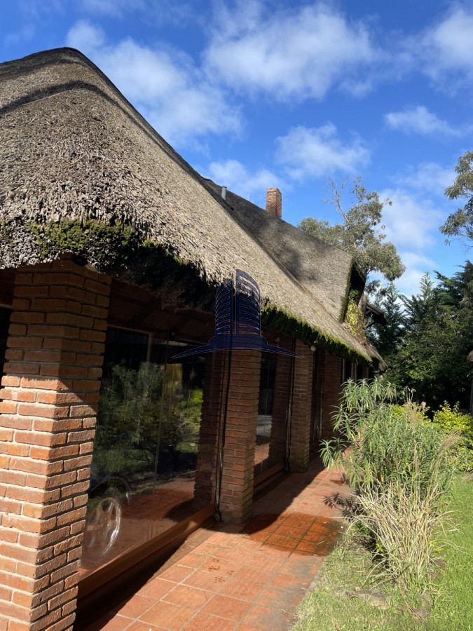 Paso de la Cadena - GoPunta - Portal Inmobiliario de Punta del Este - Maldonado