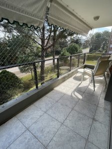 Apartamento reciclado en Mansa, 3 dormitorios - LAT3741A