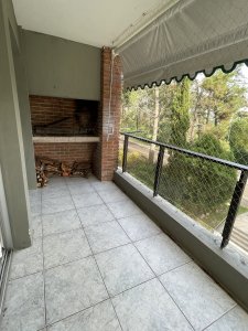 Apartamento reciclado en Mansa, 3 dormitorios - LAT3741A
