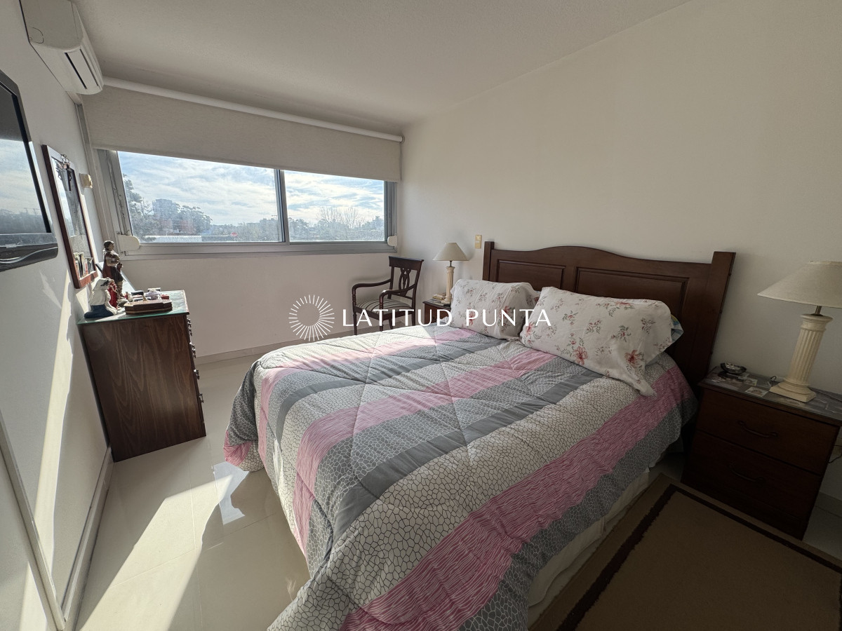Roosevelt - GoPunta - Portal Inmobiliario de Punta del Este - Maldonado