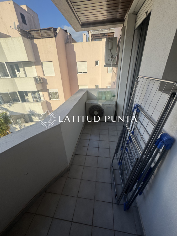 Punta del Este - GoPunta - Portal Inmobiliario de Punta del Este - Maldonado