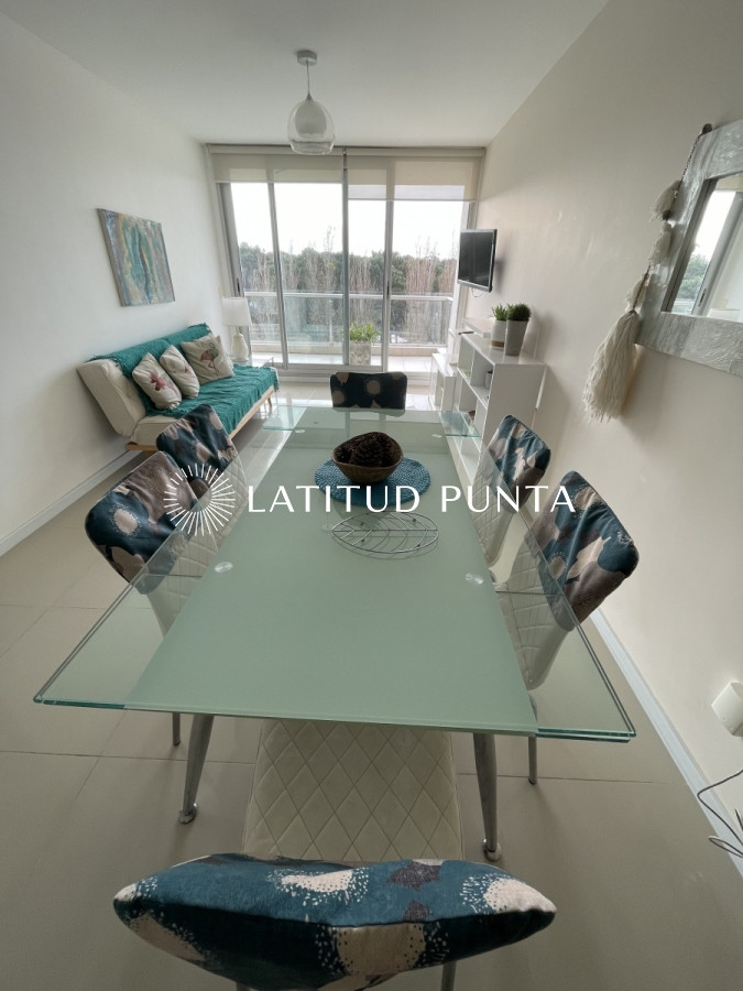 Propiedad - GoPunta - Portal Inmobiliario de Punta del Este - Maldonado