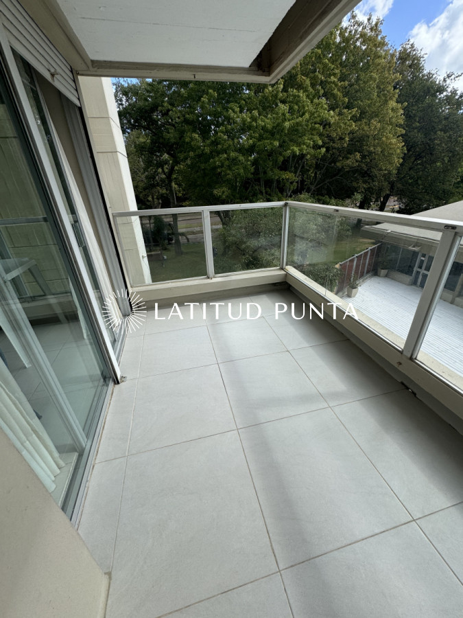 Punta del Este - GoPunta - Portal Inmobiliario de Punta del Este - Maldonado