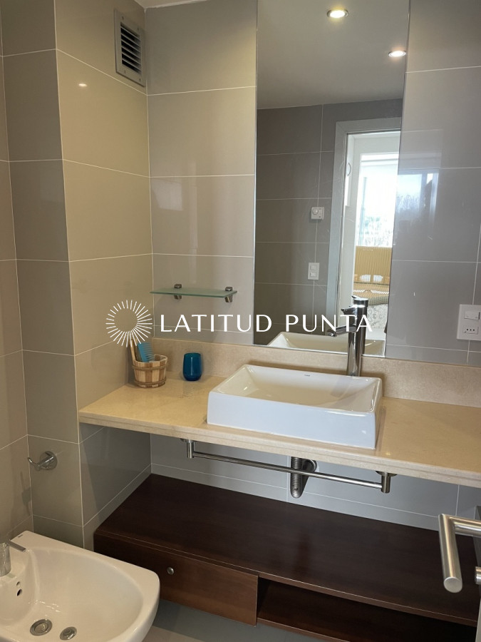 Propiedad - GoPunta - Portal Inmobiliario de Punta del Este - Maldonado