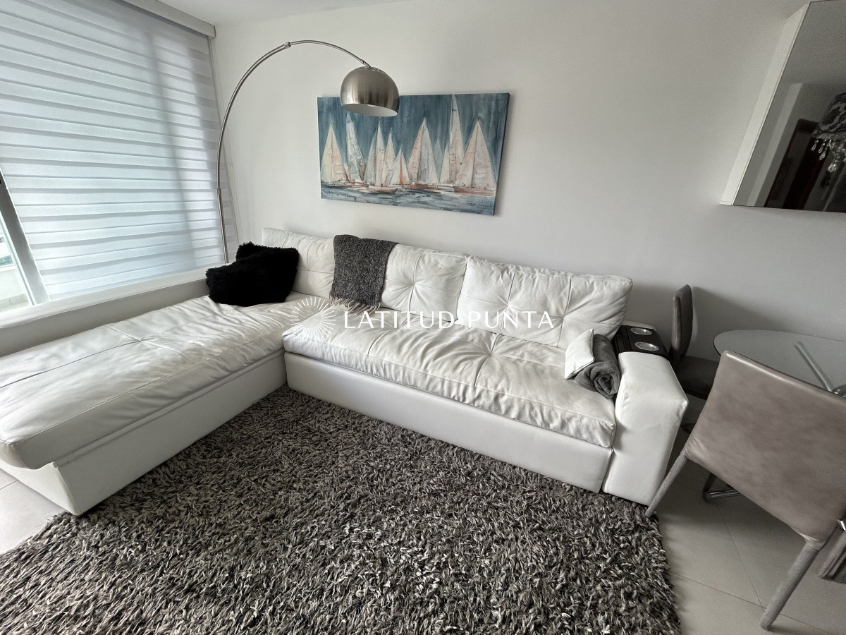 Península - GoPunta - Portal Inmobiliario de Punta del Este - Maldonado