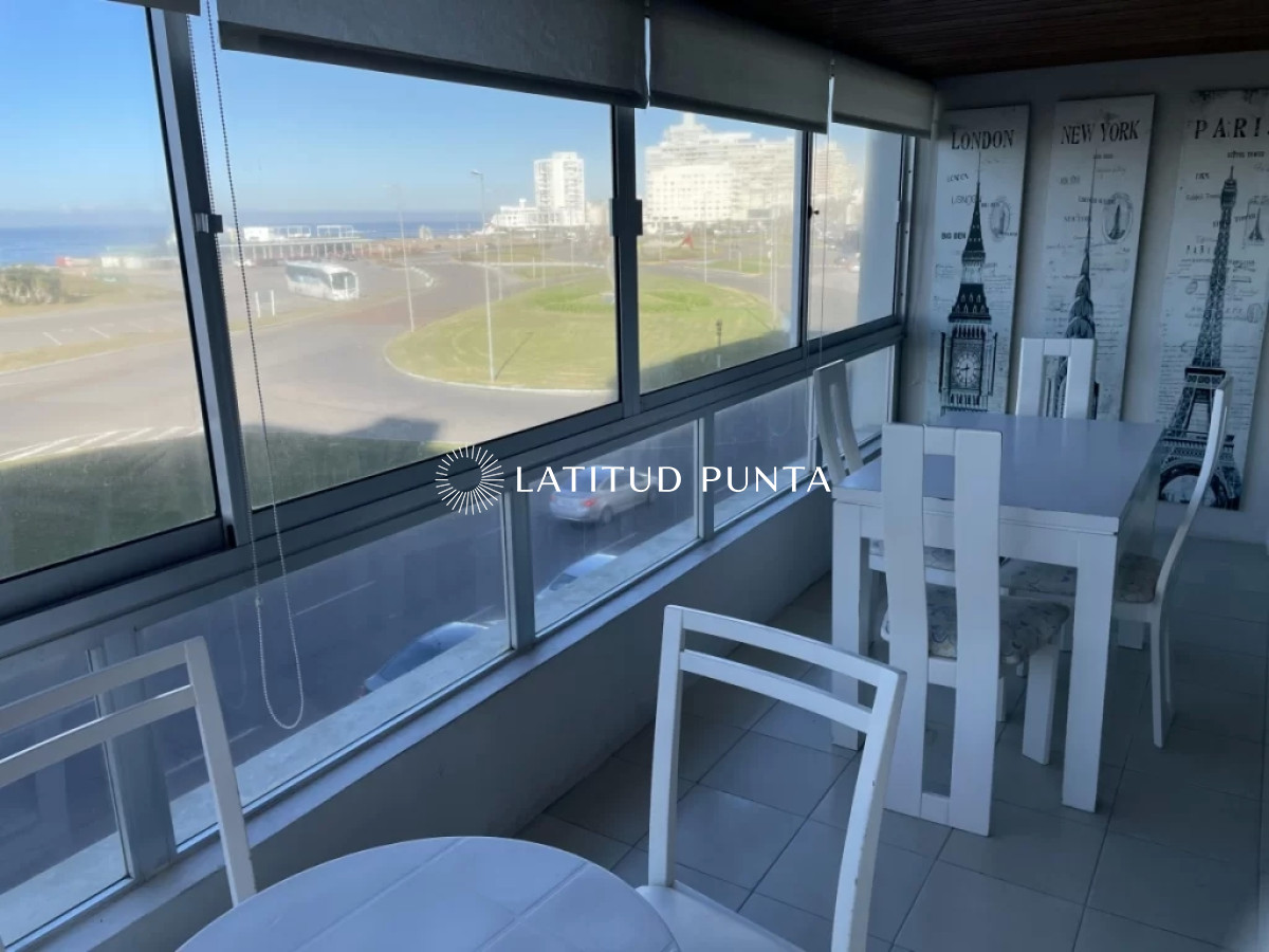 Brava - GoPunta - Portal Inmobiliario de Punta del Este - Maldonado