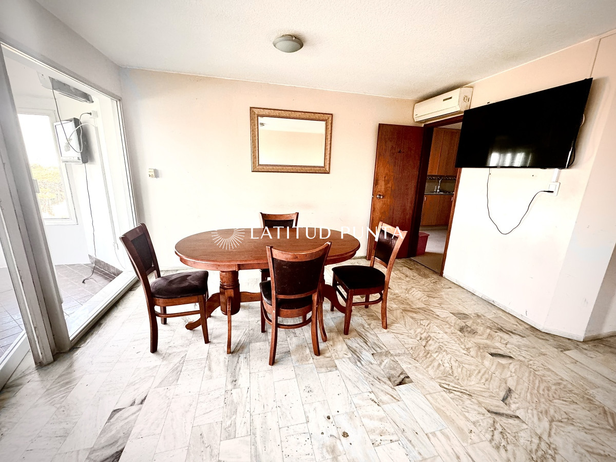 Roosevelt - GoPunta - Portal Inmobiliario de Punta del Este - Maldonado