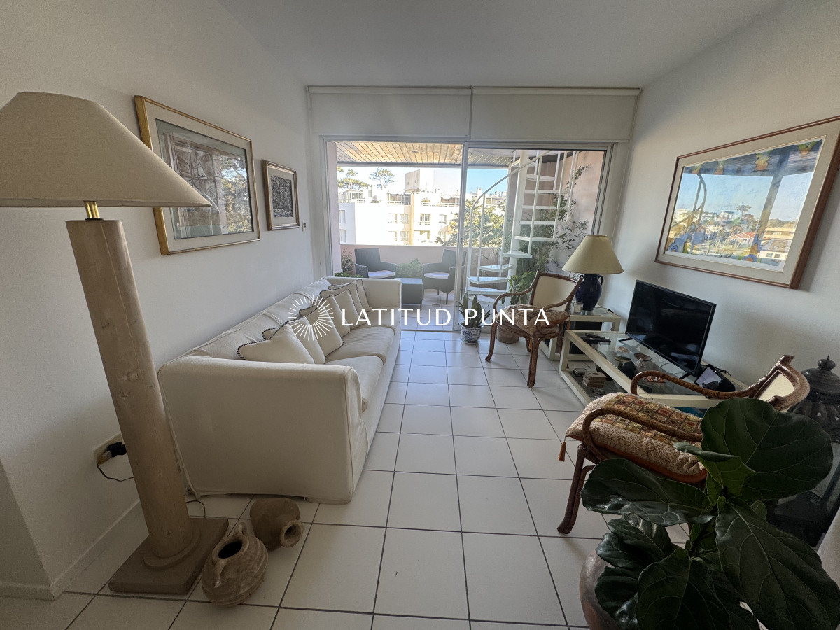 Punta del Este - GoPunta - Portal Inmobiliario de Punta del Este - Maldonado