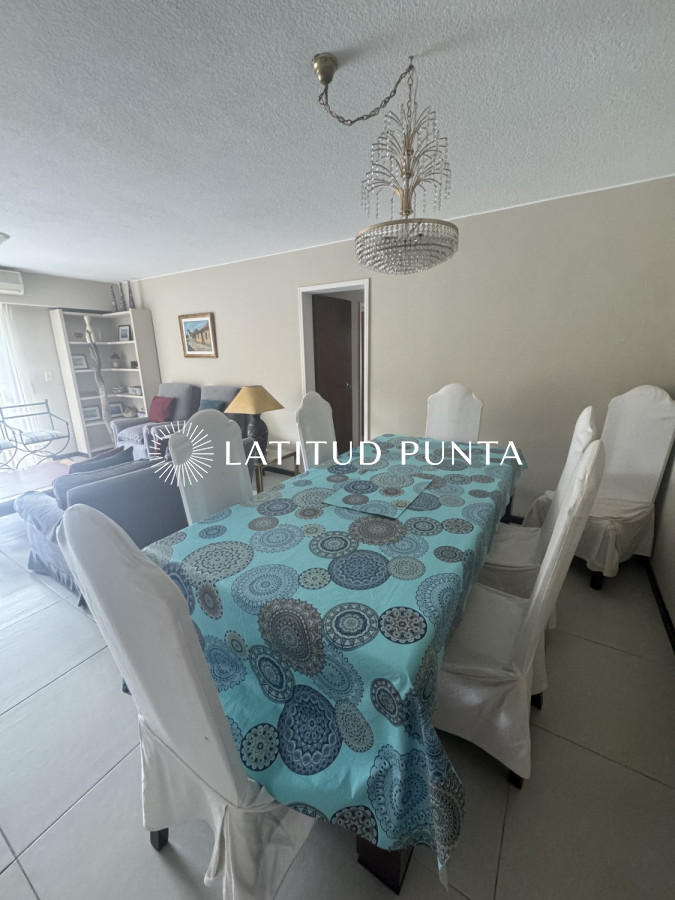 Punta del Este - GoPunta - Portal Inmobiliario de Punta del Este - Maldonado