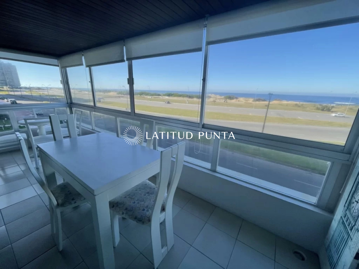 Brava - GoPunta - Portal Inmobiliario de Punta del Este - Maldonado