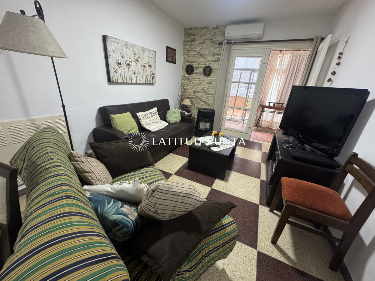 Punta del Este - GoPunta - Portal Inmobiliario de Punta del Este - Maldonado