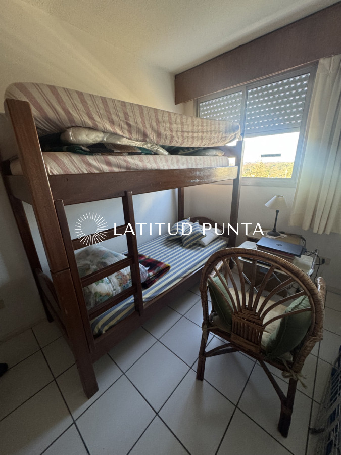 Roosevelt - GoPunta - Portal Inmobiliario de Punta del Este - Maldonado