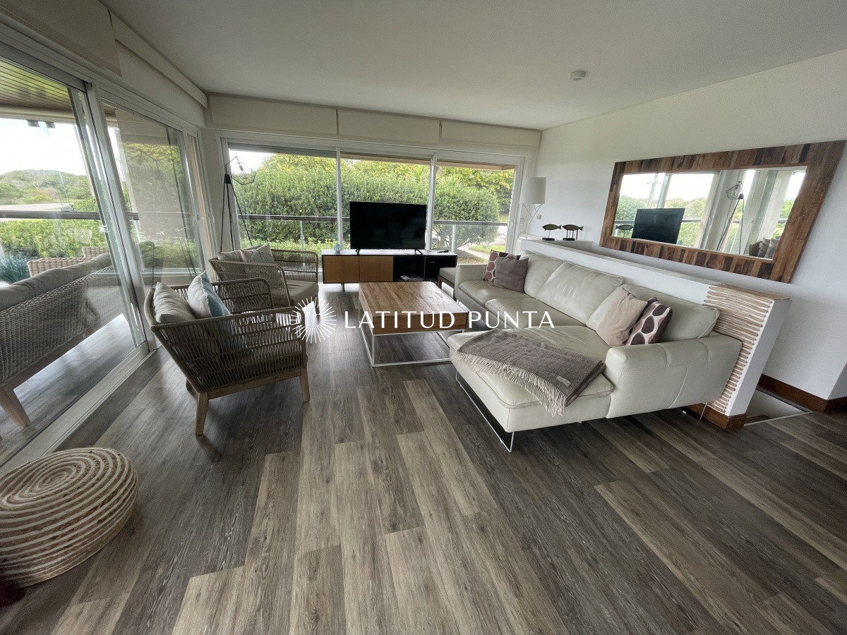 Brava - GoPunta - Portal Inmobiliario de Punta del Este - Maldonado