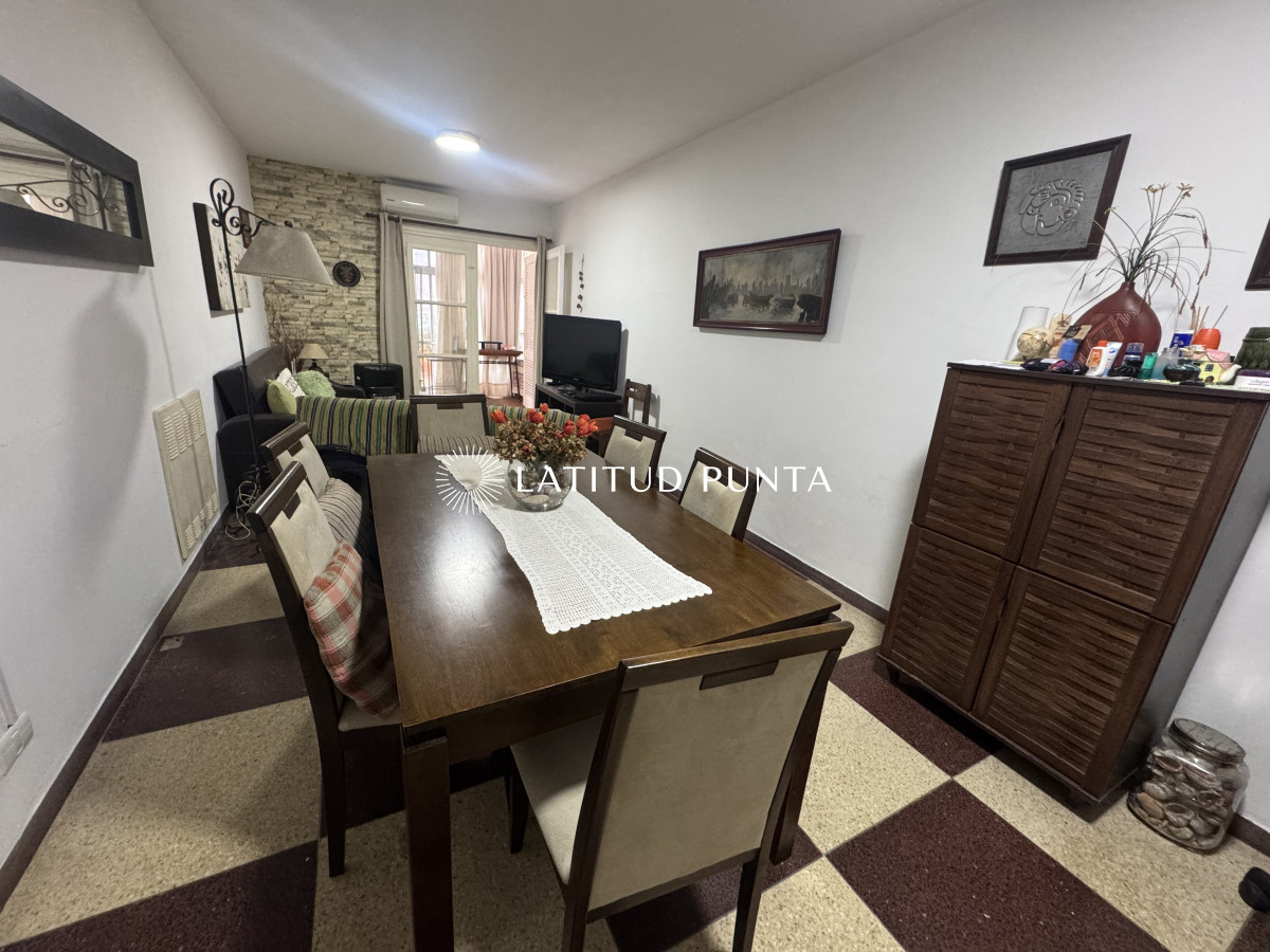 Punta del Este - GoPunta - Portal Inmobiliario de Punta del Este - Maldonado