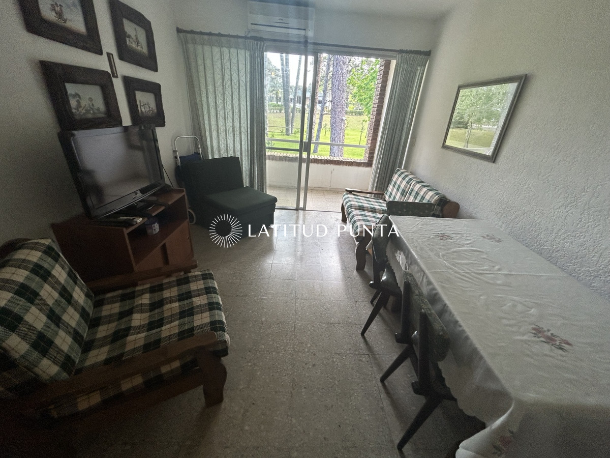 Arcobaleno - GoPunta - Portal Inmobiliario de Punta del Este - Maldonado