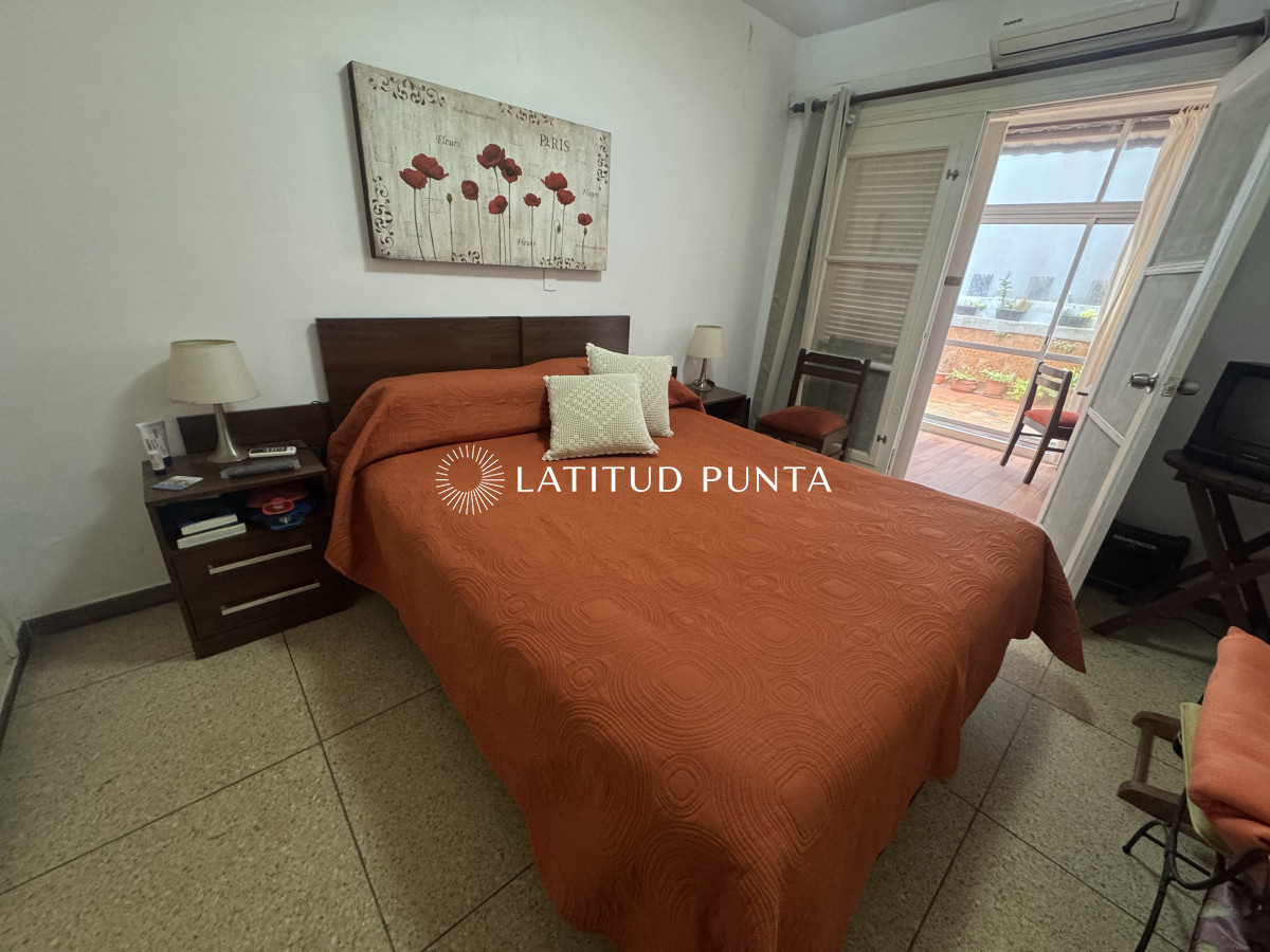Punta del Este - GoPunta - Portal Inmobiliario de Punta del Este - Maldonado