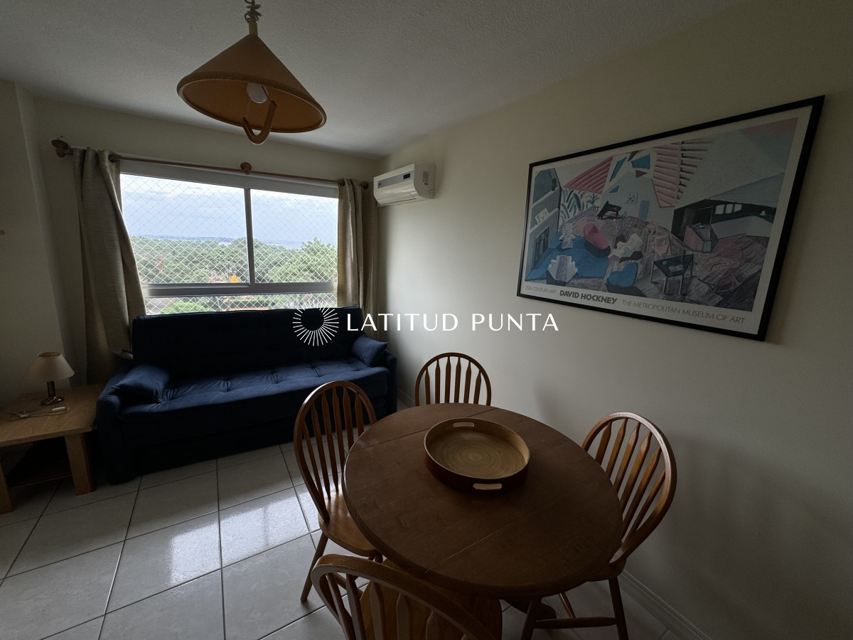 Roosevelt - GoPunta - Portal Inmobiliario de Punta del Este - Maldonado