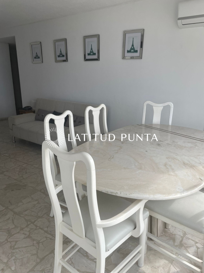 Península - GoPunta - Portal Inmobiliario de Punta del Este - Maldonado