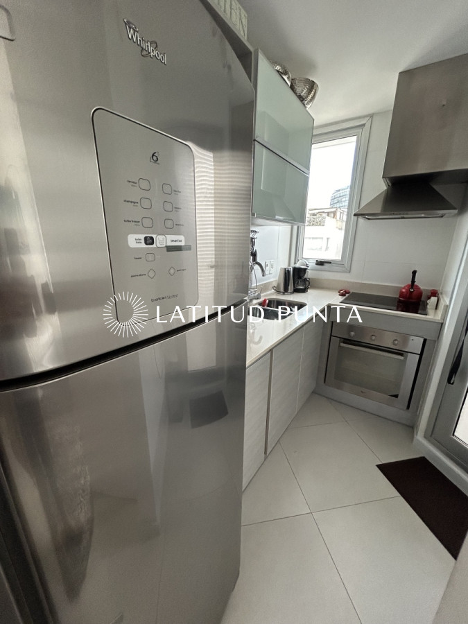 Península - GoPunta - Portal Inmobiliario de Punta del Este - Maldonado