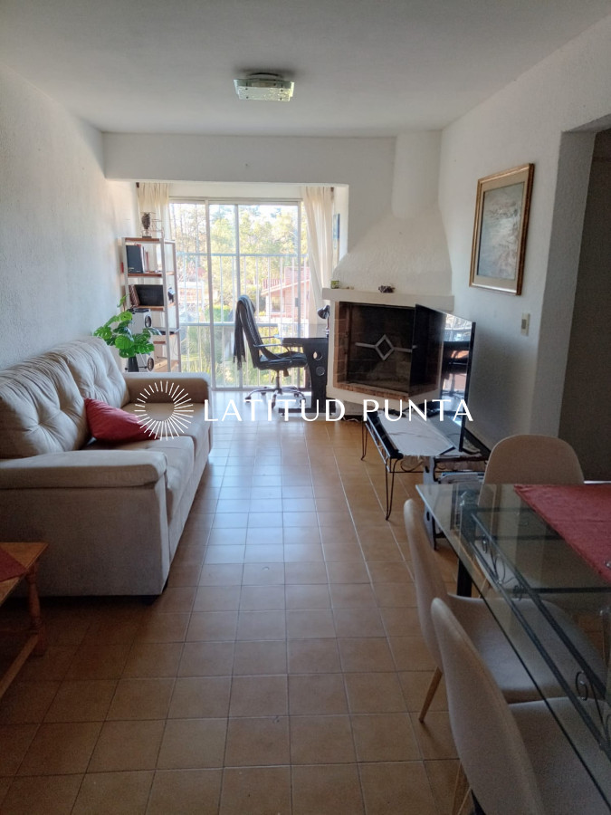 Las Delicias - GoPunta - Portal Inmobiliario de Punta del Este - Maldonado
