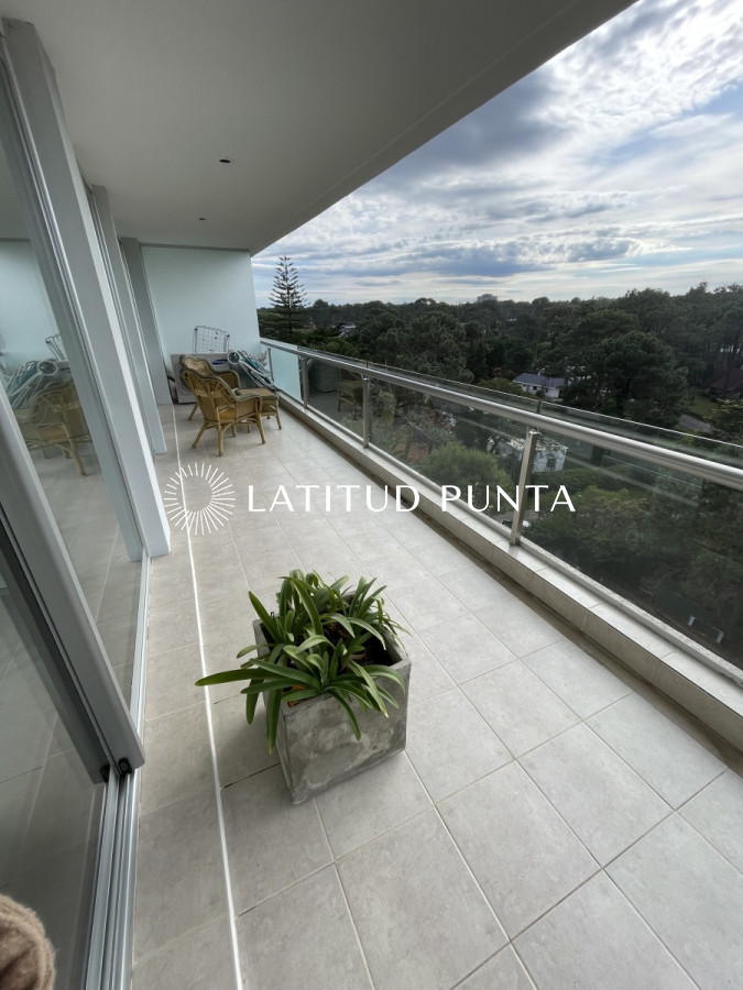 Propiedad - GoPunta - Portal Inmobiliario de Punta del Este - Maldonado