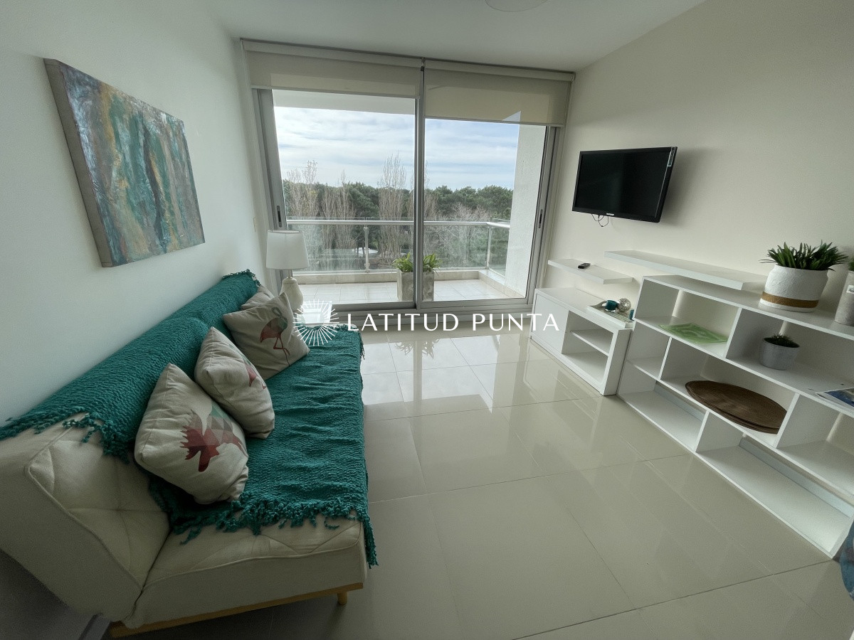 Propiedad - GoPunta - Portal Inmobiliario de Punta del Este - Maldonado