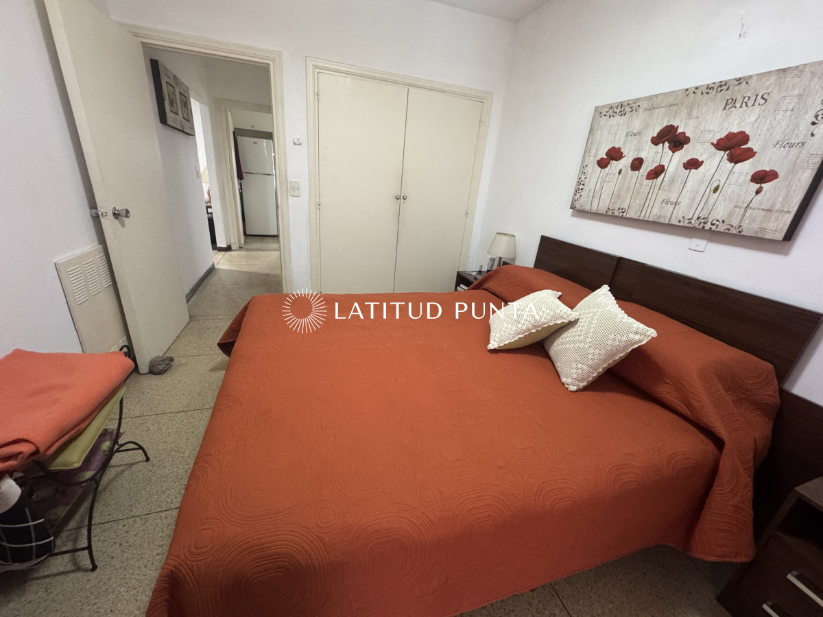 Punta del Este - GoPunta - Portal Inmobiliario de Punta del Este - Maldonado
