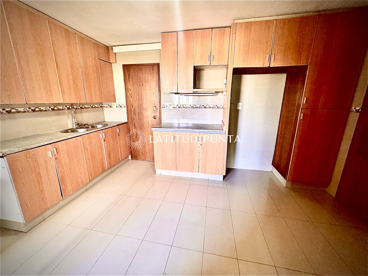 Roosevelt - GoPunta - Portal Inmobiliario de Punta del Este - Maldonado