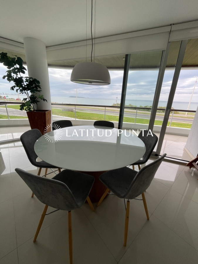 Mansa - GoPunta - Portal Inmobiliario de Punta del Este - Maldonado