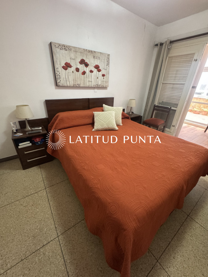 Punta del Este - GoPunta - Portal Inmobiliario de Punta del Este - Maldonado
