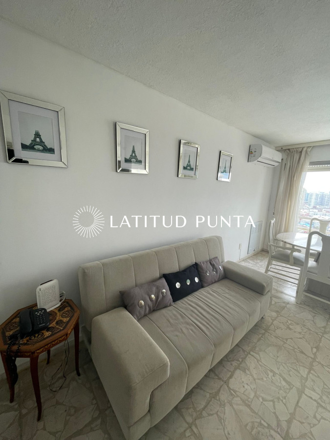 Península - GoPunta - Portal Inmobiliario de Punta del Este - Maldonado