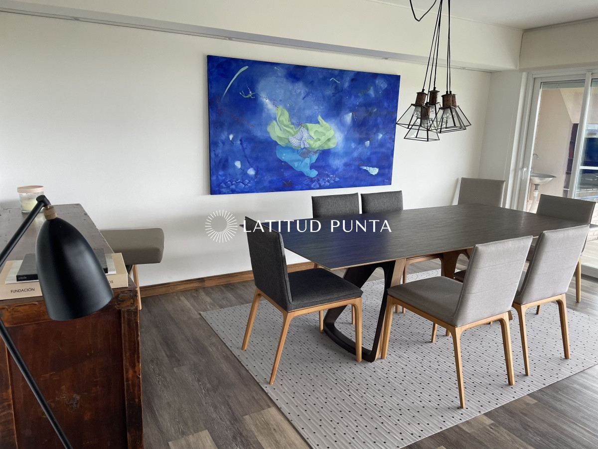Brava - GoPunta - Portal Inmobiliario de Punta del Este - Maldonado