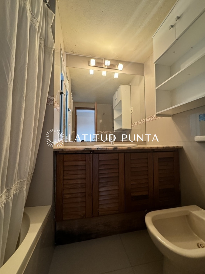 Roosevelt - GoPunta - Portal Inmobiliario de Punta del Este - Maldonado