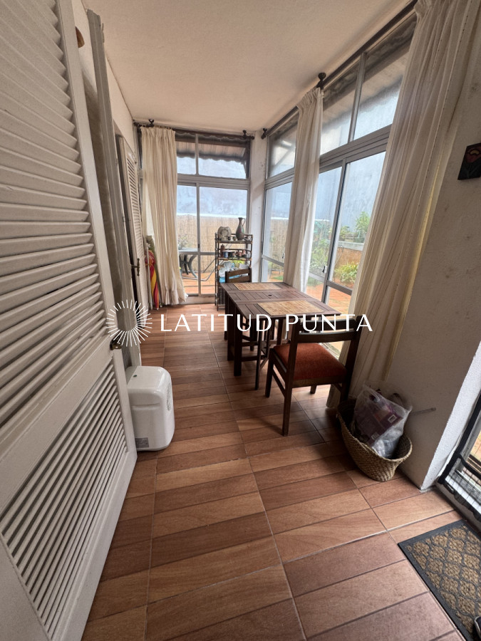 Punta del Este - GoPunta - Portal Inmobiliario de Punta del Este - Maldonado