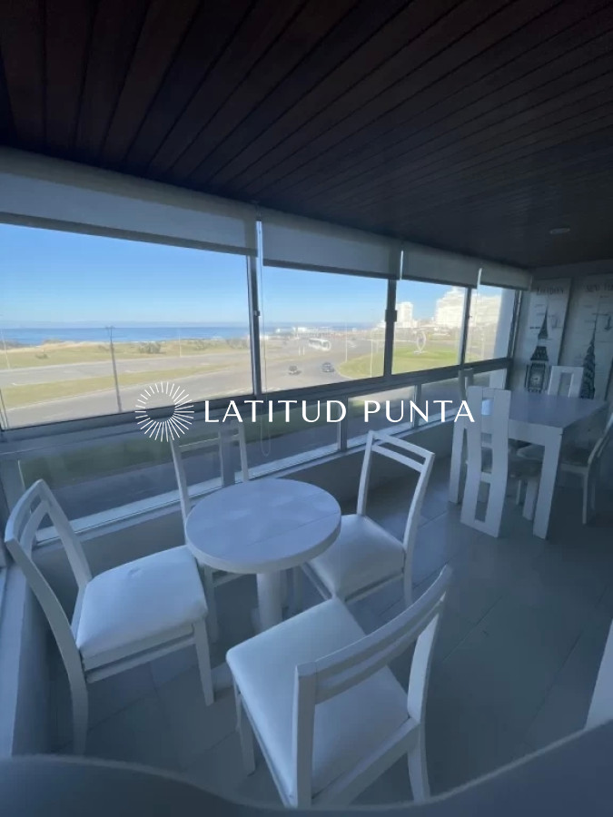 Brava - GoPunta - Portal Inmobiliario de Punta del Este - Maldonado