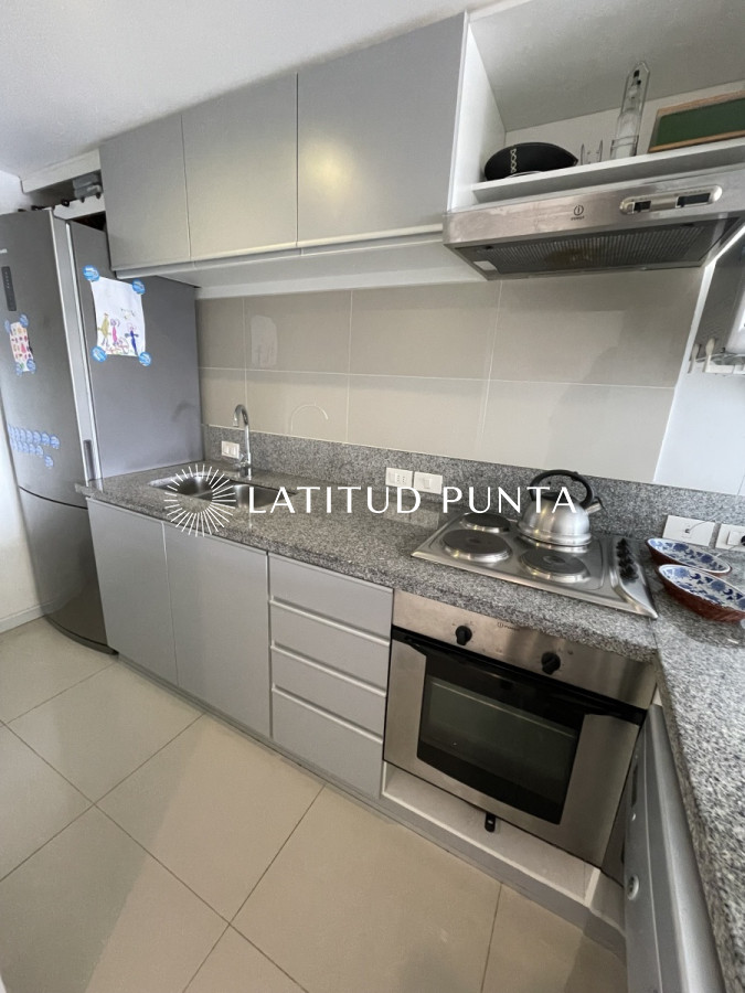 Propiedad - GoPunta - Portal Inmobiliario de Punta del Este - Maldonado