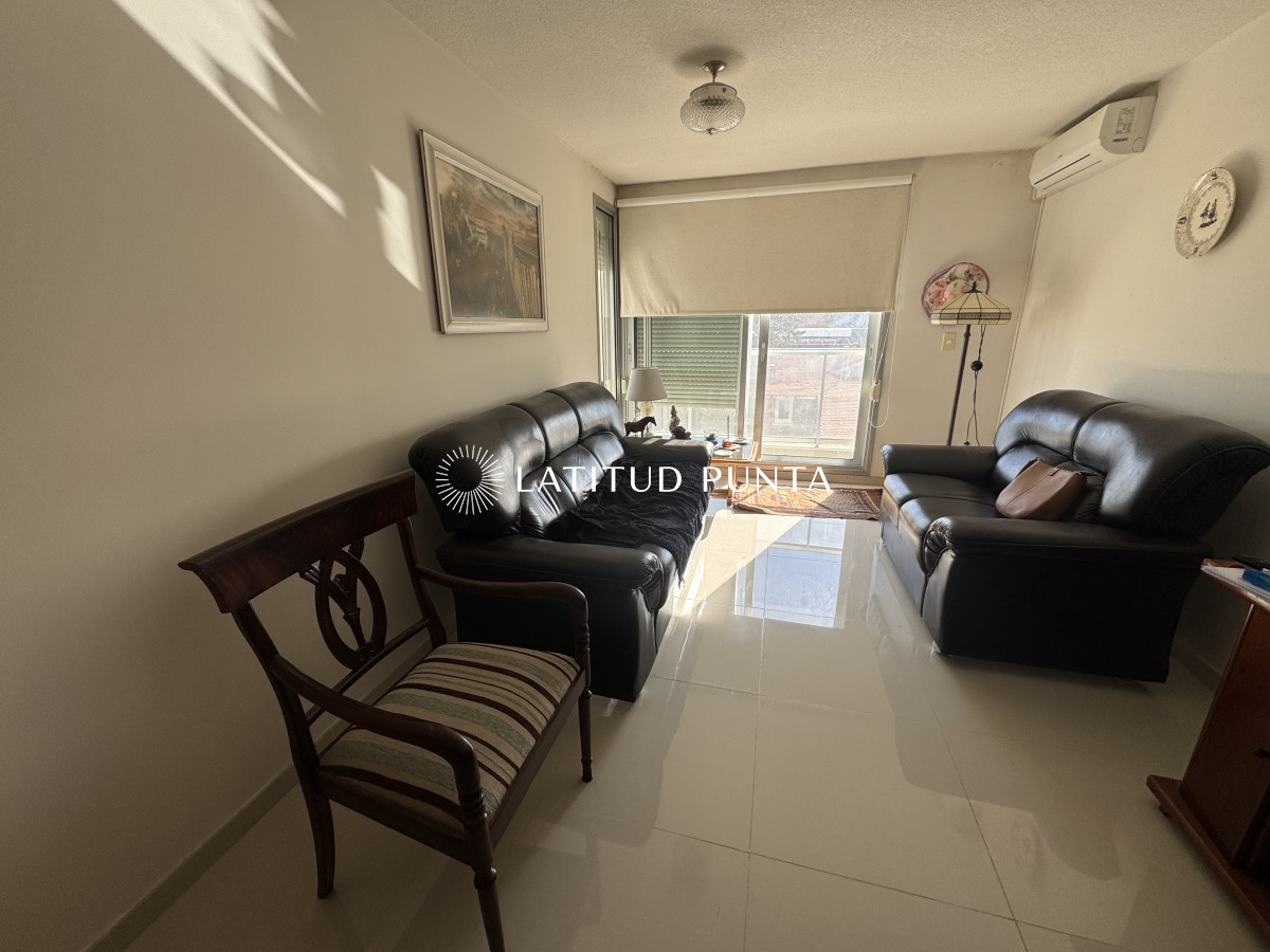 Roosevelt - GoPunta - Portal Inmobiliario de Punta del Este - Maldonado
