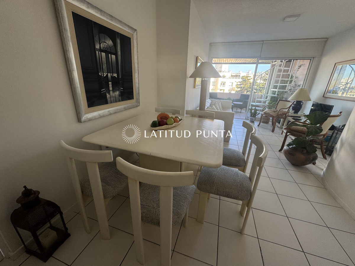 Punta del Este - GoPunta - Portal Inmobiliario de Punta del Este - Maldonado