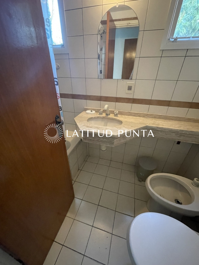 Punta del Este - GoPunta - Portal Inmobiliario de Punta del Este - Maldonado
