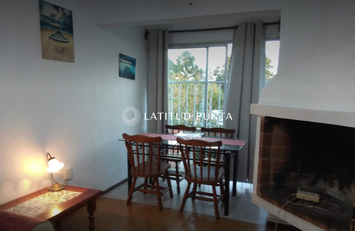 Las Delicias - GoPunta - Portal Inmobiliario de Punta del Este - Maldonado
