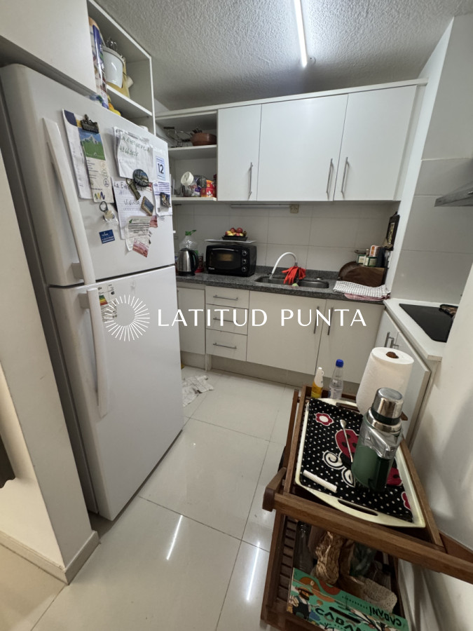 Roosevelt - GoPunta - Portal Inmobiliario de Punta del Este - Maldonado