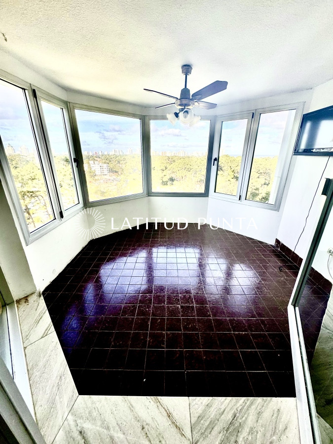 Roosevelt - GoPunta - Portal Inmobiliario de Punta del Este - Maldonado