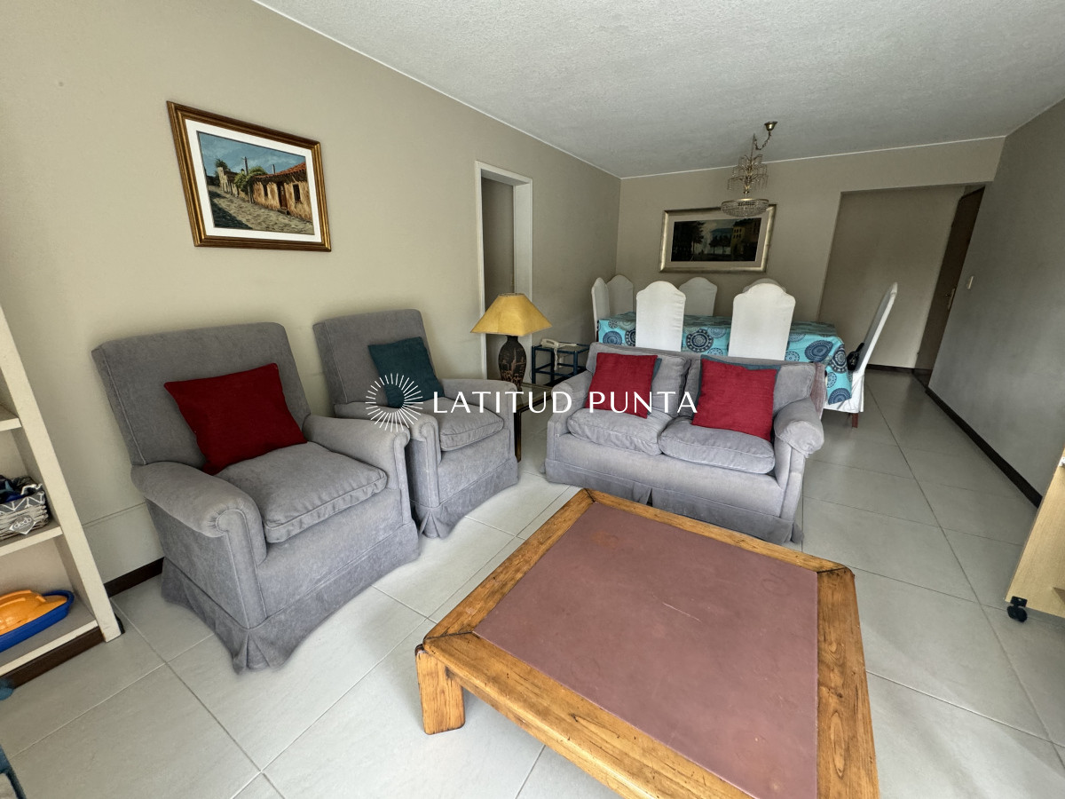 Punta del Este - GoPunta - Portal Inmobiliario de Punta del Este - Maldonado