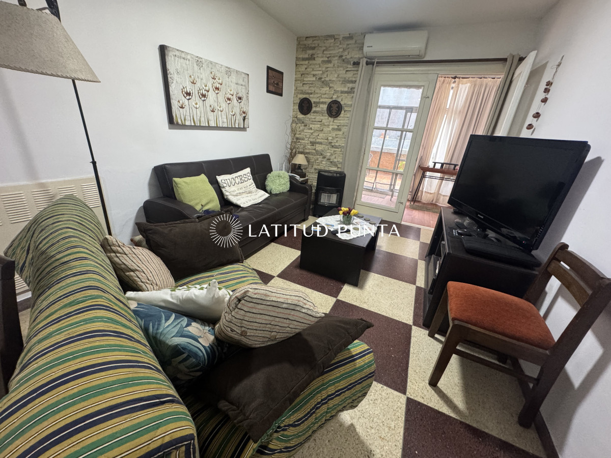 Punta del Este - GoPunta - Portal Inmobiliario de Punta del Este - Maldonado