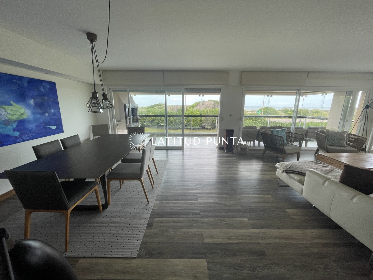 Brava - GoPunta - Portal Inmobiliario de Punta del Este - Maldonado