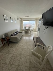 Apartamento en Península, 2 dormitorios