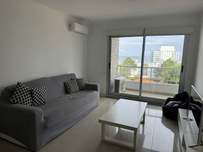 Apartamento en Aidy Grill, 3 dormitorios